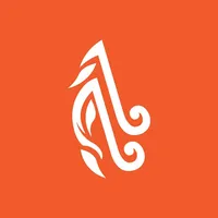 original sound - neemagospelchoir