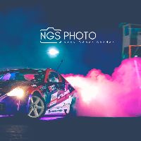 ngs_photo