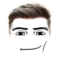 f1andilflover