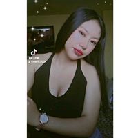 marii_l2004