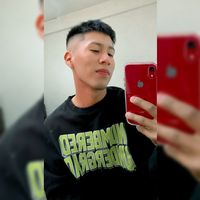 jhimy70_