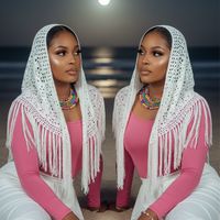 mignonne_baa_officiel