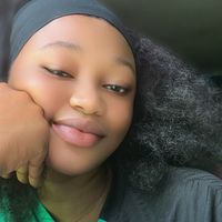 safiatoudosso2