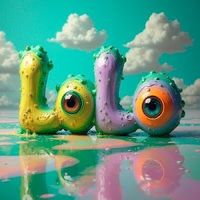 lololumi88