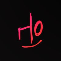 original sound - h_0