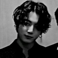jeon..noye