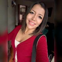 linda_ord