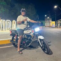 juan_escuda