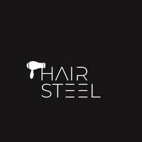 hairsteel__