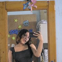 danielaherrera3557