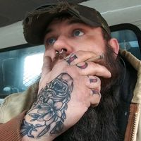 the_longbeard