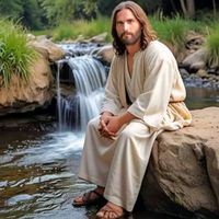 dios.es.mi.pastor645