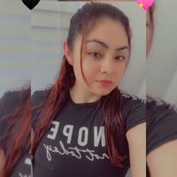 lissethflores53