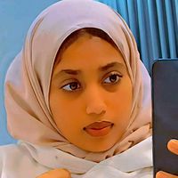 typing70350