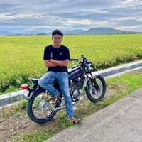suara asli