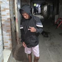 pocoteama__