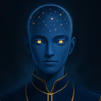 original sound - oraculodigital.ai