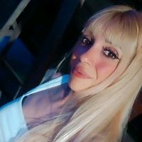 jesi.salva