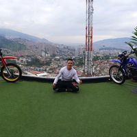 richarayala47