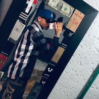 daniel_rios087