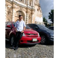 ludwin_her