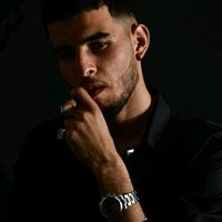 hamza_hathat