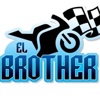 elbrother_oficial