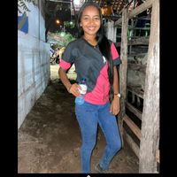 andressacutrimper3