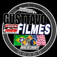 gusttavo3565