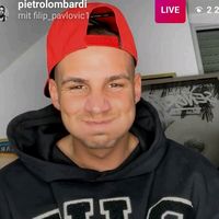 pielombi8