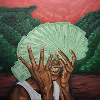 769dinero