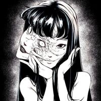 eieiart1