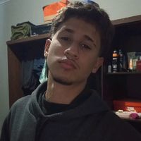 meninopimenta