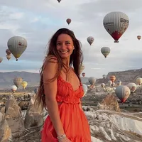 original sound - travel.w.lex