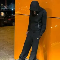 original sound - bouba7272