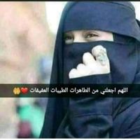 taghla.ahmedou