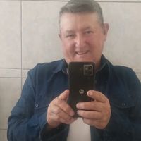 adair.rocha1124615