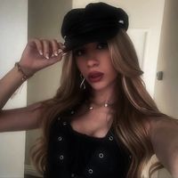 lana_rae_edits