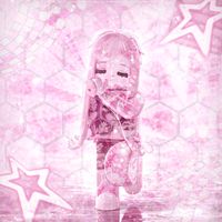 cacau.ftf