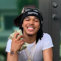 original sound - five.plug