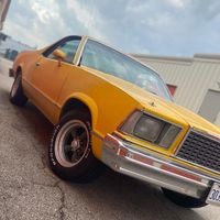 sandman_customs
