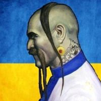 оригинальный звук