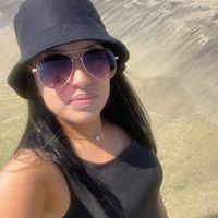 lorenitag04
