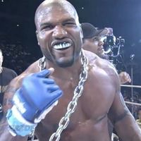 quintonjacksonenjoyer