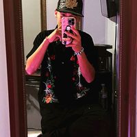 lainez_onli1