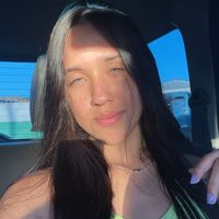 laarinhaa.__