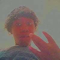 original sound - sabspankshii