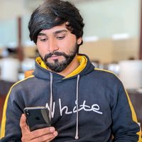 razarajpoot_1