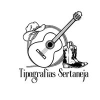 tipografiassertaneja