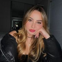 nathinha_vk